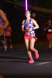BIB: 24833
                            <button type="button" onclick="openModal(20770924)" class="btn btn-primary btn-sm float-right btn-popup" data-toggle="modal" data-target=".modal-high-quality">
                        <i class="fas fa-shopping-cart"></i> Add to Cart
                    </button>
                                            <button type="button" onclick="isThisMe(20770924, true)" class="btn btn-success btn-sm float-right btn-popup btn-isme hidden" data-toggle="tooltip" data-placement="bottom" title="นี่คือรูปของคุณใช่ไหม คลิกที่นี่เพื่อเอาเข้าอัลบั้ม">
                        <i class="fas fa-plus"></i> Add to album
                    </button>
                    <button type="button" onclick="isThisMe(20770924, false)" class="btn btn-warning btn-sm float-right btn-popup btn-isnotme hidden">
                        <i class="fas fa-ban"></i> Remove from album
                    </button>